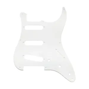 Se4b68020a24e4ec7b52d18b9ecaf47175