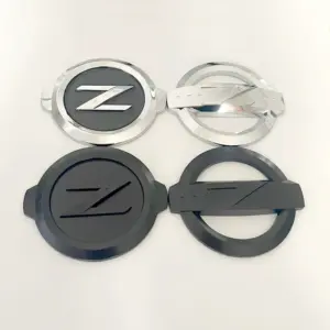 Se4b79ad507ff499f95c443f06923f86cE