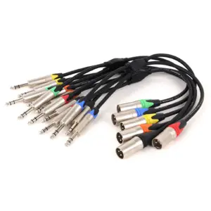 Se4b8c0c6d6ac4a818ceebddaf35ad540Y