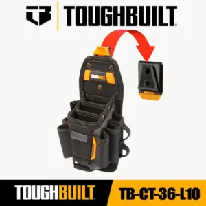 Se4b9446a4a8f49a9aa76e59db0587935S