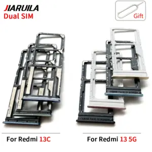 Se4ba3f1edf5d43219d47e1d220f060314