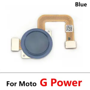 Flex Cable for Motorola Moto G 5G Plus & G Power 2021 18 Se4baac32cdbd402f9e4e90075329c0172