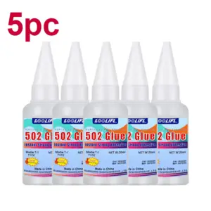 Se4bb0a01409848a39cc5156b23dc174cc