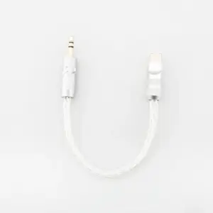 Premium B&W Px8 Px7s2e Audio Cable 7 Se4bb46806c4845c590f302ce5bcaf38aD