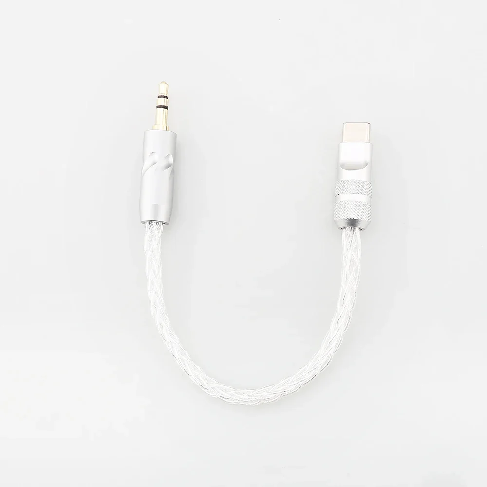 Premium B&W Px8 Px7s2e Audio Cable 2 Premium B&W Px8 Px7s2e Audio Cable - Image 2