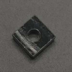 Se4bd0e61f78b43f8909603eaa655ec28A