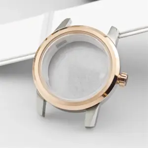 Se4bd33c1458d433fb7309490ec9ffca0G