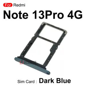 Se4bdcfd07e2f48e28300856a9bf7e9a9g