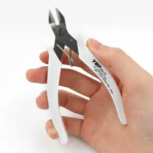 Se4bf26fb5bdb46b483b13d2228d269b8F