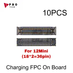 Se4bf39121b34410db2c091abe7582483m