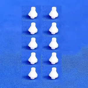 Se4bfe6356ae044e6965527c4f58619cb1