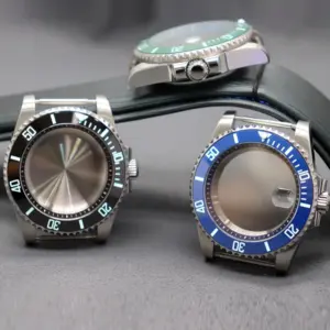 Se4c2b49c456340bfb3075ca7782c76f4s 1