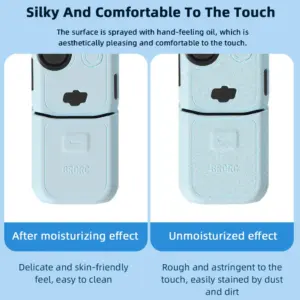 Se4c5484083f44e57bab5cc8c4f14d9aeU