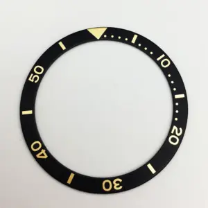 Se4c7c409c5c34411932d1fdca172607ca 1