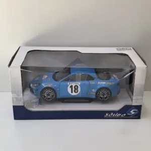 Se4c7c8585e084a7bba586c60020ff64fx