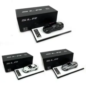 Se4c90422b61f4f878ffa973b27e91ca0A