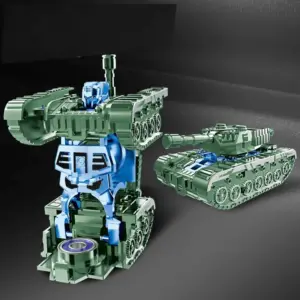 Se4c962f6e05245c2a8b19bb44b496e70s