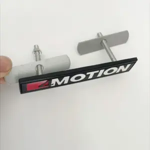 VW 4MOTION Badge Metal Emblem for VW Models 16 Se4cf0e0bd68c4a5b8f5ad90f67be2eb8b