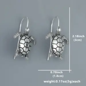 Se4d0697b75a04507a607773027cc8a49d