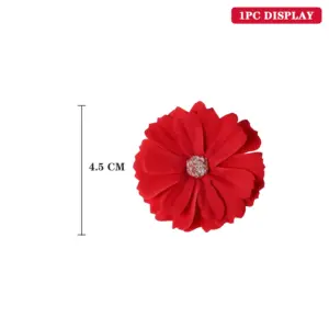 Se4d3abbe450848d8ae2247aa57e7170b4