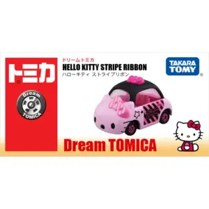 Se4d3d39560af4277863cb1596d18a1d21