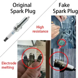 Se4d4c1acdbcc40f28c93ec8d7acba950Z