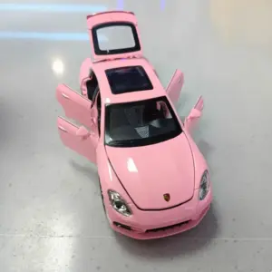 Se4d5a30d24204325998fef0cbd765afff