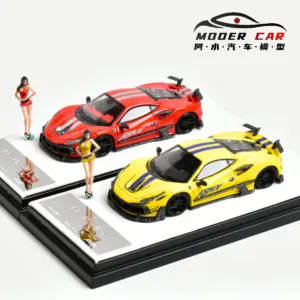 Se4d61db4a776497f98100ee3e22c3f26W