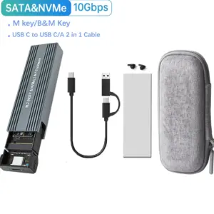 Se4d62ed0d7a34e2f86fb68159db127c4k