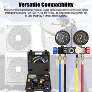 Se4d641344c7d4bd1b63cd506c5450909t