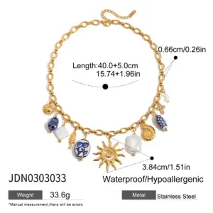 Se4d6e4703dcf453dbc70a72ae6d4e84dV