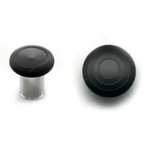 Se4d798e5b3ca4f76b3b43c7b759798624