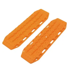 Vibrant Orange RC Sand Ladder Recovery Ramps Set 12 Se4d88333bdaf49ebbcabaa3be47f2535G