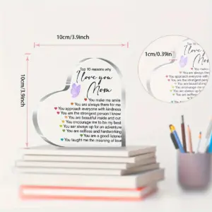 Se4d9362bac8c4c47bc5c0d246c6cf1e8C