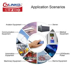 Se4daa2bf3c11468c9c64ffba8ff2169dA