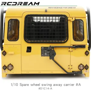 Se4e06401cbc4430e9df5735912425d25O