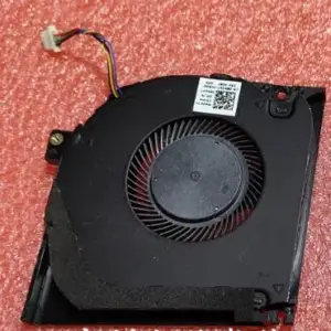 Se4e2a0d8c3fb44f7924f459114a5f408s