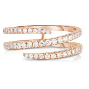 Se4e2d7f3c111418d95574f96a6adc507W