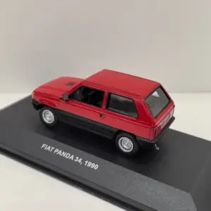 Se4e4cd61fc774bddad425004d03a63182