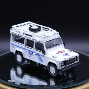 Se4e6b0ce2bcc4d51ba95b3ae267877226