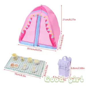 Se4e6d807683247878f90cdc5995bfd719