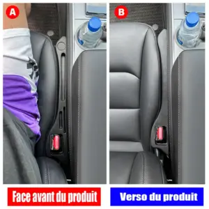 Black Car Seat Gap Filler for BYD Vehicles 11 Se4e876aa28bc4670bc409f785bac6af3T 1
