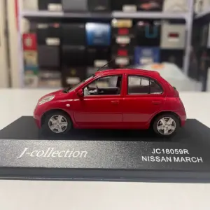 Se4e8d5ffa1c04e8aa1dd50d61d490117t