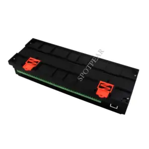 Se4e9ea61a55a4b68924aa2330f75d6a2I