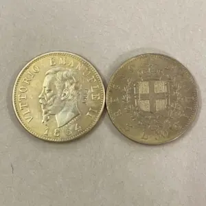 Se4eb819bc87f43efb885163d3c8ac73cg