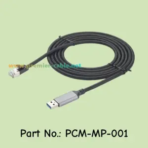 Space Grey USB Ethernet Adapter Cable 2m, Gigabit 9 Se4eb97f18472491aa48e460a2cad30fa4