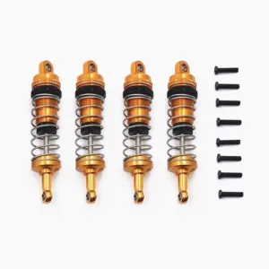 Se4ed8048f875429184310289131f066eP