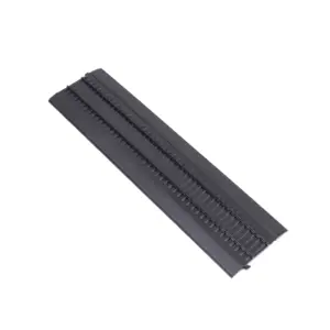 1:87 Scale Locomotive Support Guide Rails 11 Se4efc8c4ec83492eba8ba676dde309d3B