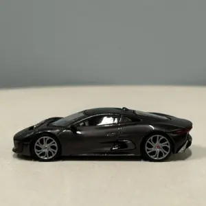 Se4f15df57d8546a2aac1304b64554dcbT