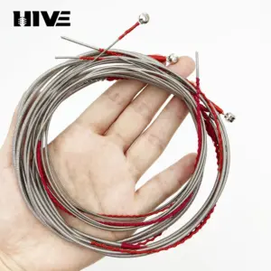 Se4f2a54d57d44148bdf69a7dda95d145b